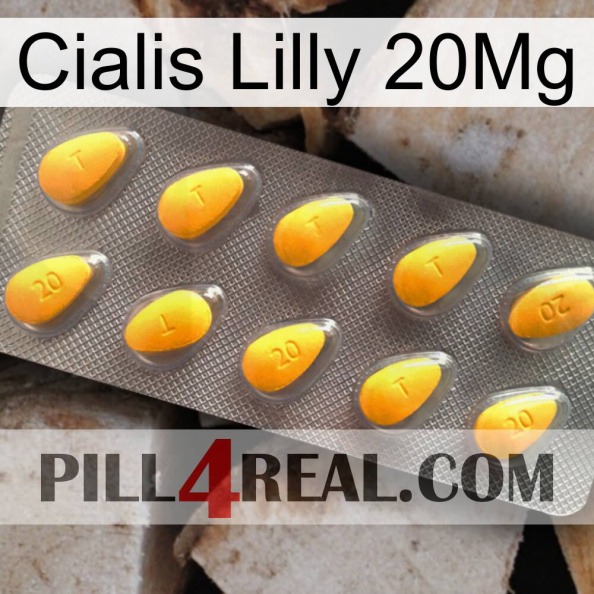 Cialis Lilly 20Mg cialis1.jpg